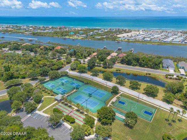 61 N Riverwalk Drive, Palm Coast, FL 32137