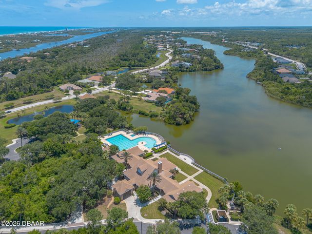 61 N Riverwalk Drive, Palm Coast, FL 32137