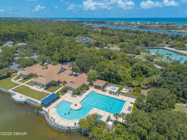 61 N Riverwalk Drive, Palm Coast, FL 32137