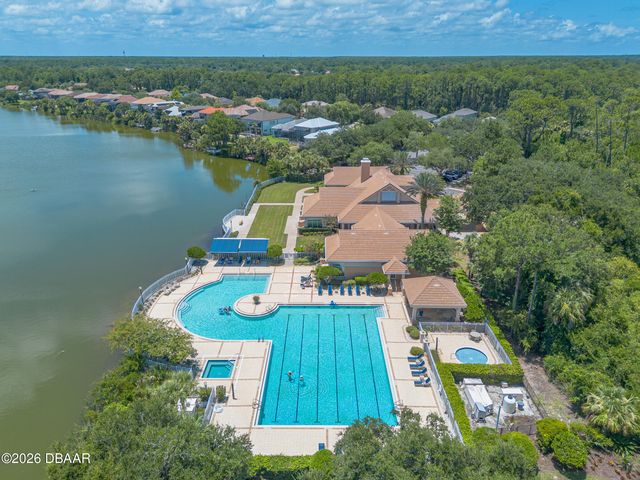 61 N Riverwalk Drive, Palm Coast, FL 32137