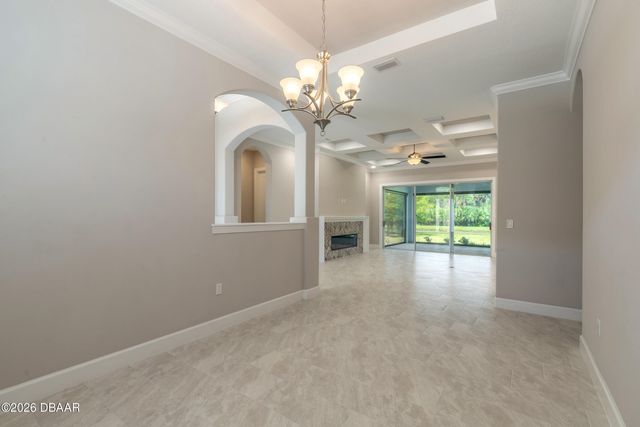61 N Riverwalk Drive, Palm Coast, FL 32137