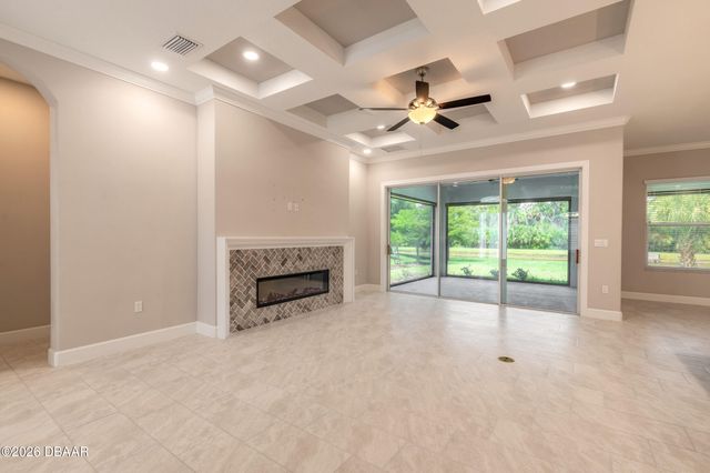61 N Riverwalk Drive, Palm Coast, FL 32137