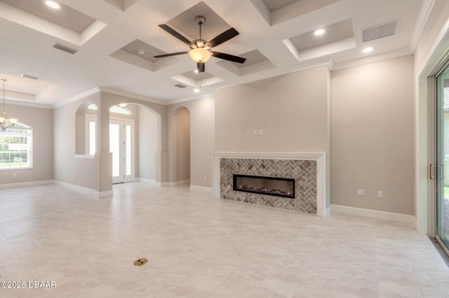 61 N Riverwalk Drive, Palm Coast, FL 32137