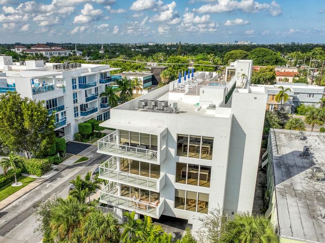 117 Lake Avenue 204, Lake Worth Beach, FL 33460