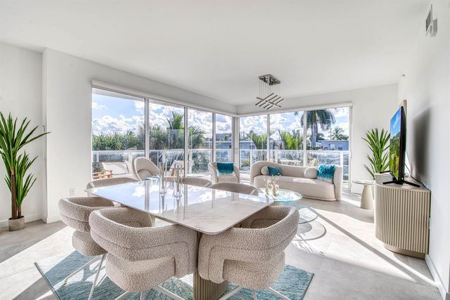117 Lake Avenue 204, Lake Worth Beach, FL 33460