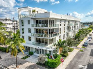117 Lake Avenue 204, Lake Worth Beach, FL 33460