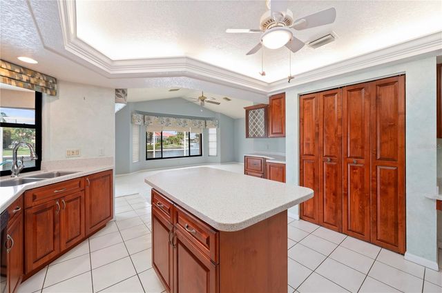 1626 ALBATROSS DRIVE, Punta Gorda, FL 33950