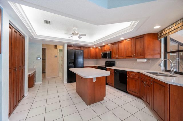 1626 ALBATROSS DRIVE, Punta Gorda, FL 33950