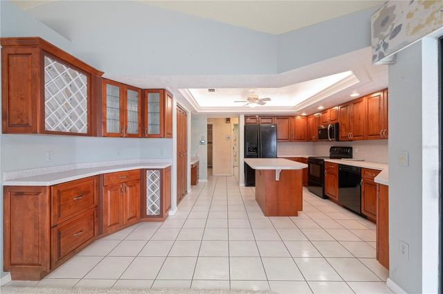 1626 ALBATROSS DRIVE, Punta Gorda, FL 33950