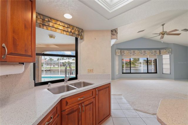 1626 ALBATROSS DRIVE, Punta Gorda, FL 33950