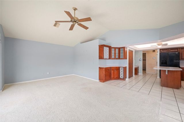 1626 ALBATROSS DRIVE, Punta Gorda, FL 33950