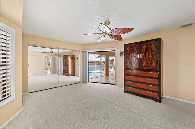 1626 ALBATROSS DRIVE, Punta Gorda, FL 33950