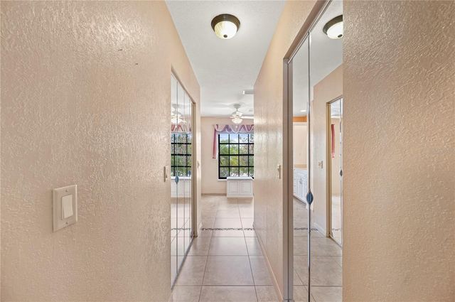 1626 ALBATROSS DRIVE, Punta Gorda, FL 33950