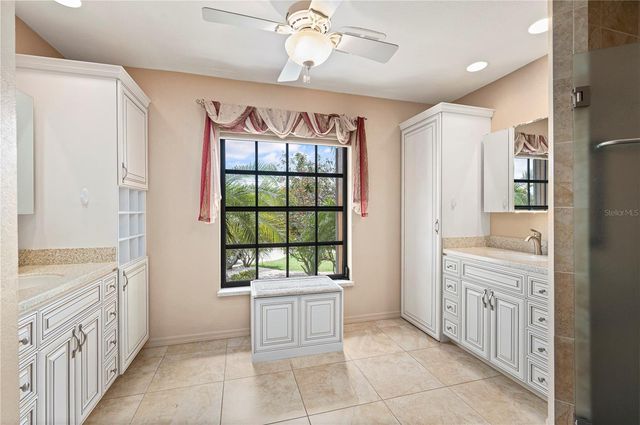 1626 ALBATROSS DRIVE, Punta Gorda, FL 33950