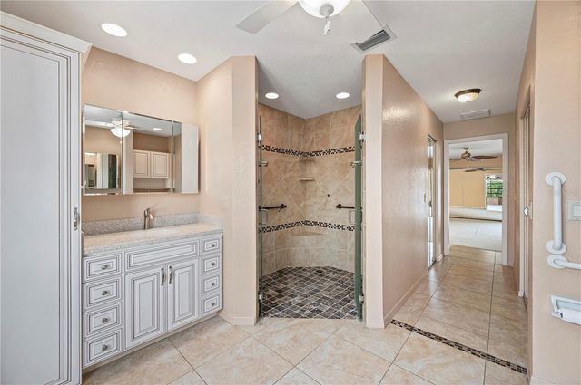 1626 ALBATROSS DRIVE, Punta Gorda, FL 33950