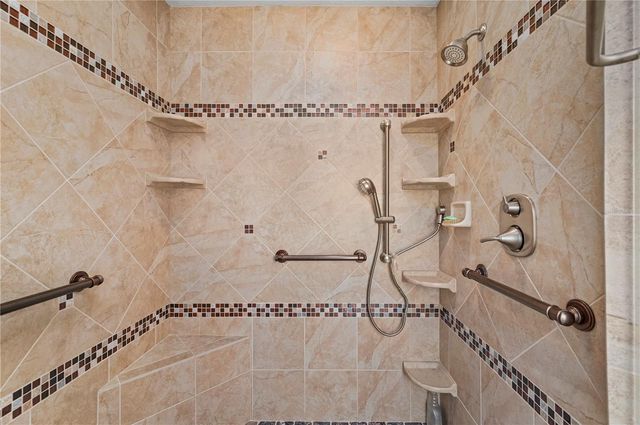 1626 ALBATROSS DRIVE, Punta Gorda, FL 33950