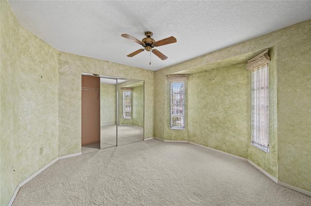 1626 ALBATROSS DRIVE, Punta Gorda, FL 33950