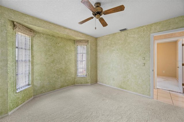 1626 ALBATROSS DRIVE, Punta Gorda, FL 33950