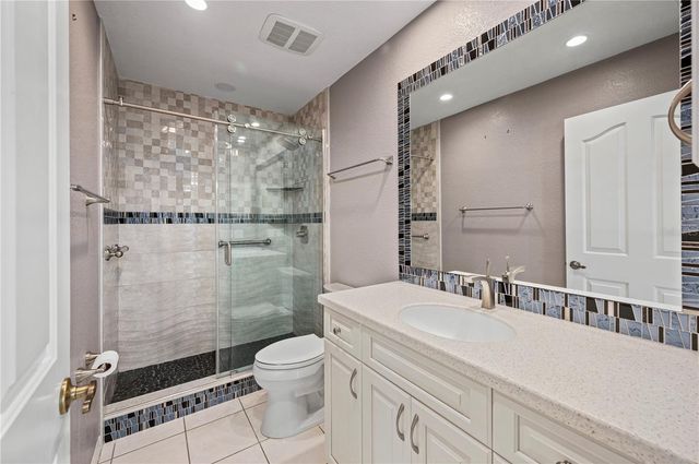 1626 ALBATROSS DRIVE, Punta Gorda, FL 33950