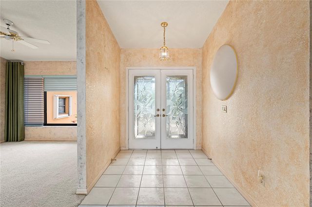 1626 ALBATROSS DRIVE, Punta Gorda, FL 33950