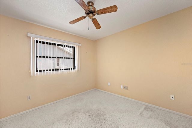 1626 ALBATROSS DRIVE, Punta Gorda, FL 33950