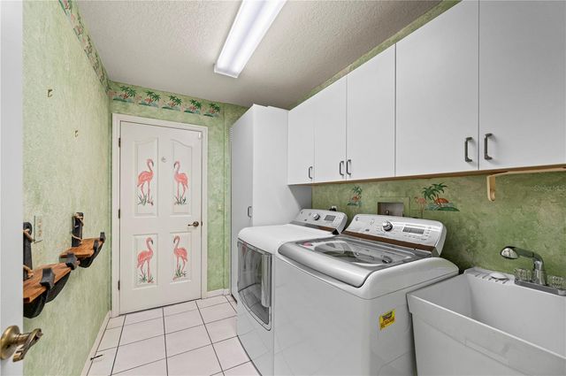 1626 ALBATROSS DRIVE, Punta Gorda, FL 33950