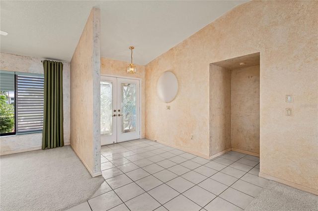 1626 ALBATROSS DRIVE, Punta Gorda, FL 33950