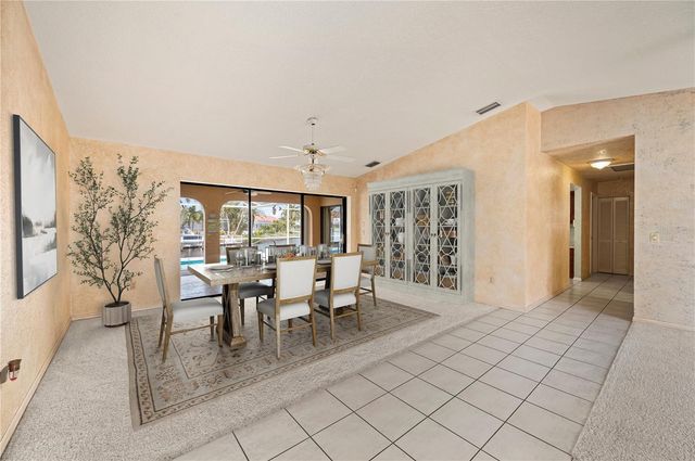 1626 ALBATROSS DRIVE, Punta Gorda, FL 33950