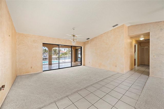 1626 ALBATROSS DRIVE, Punta Gorda, FL 33950