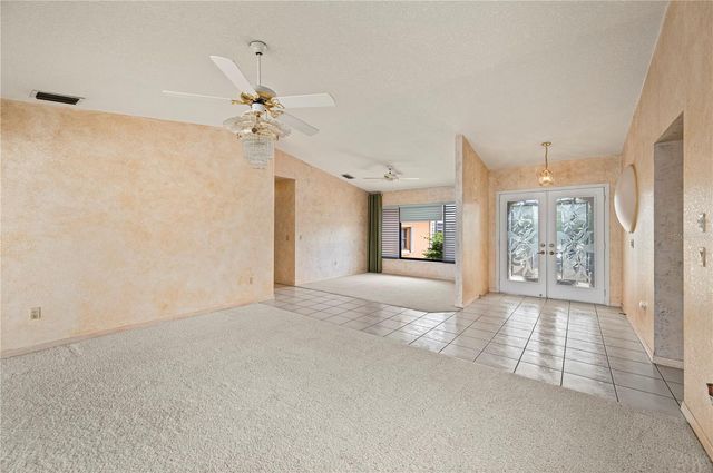 1626 ALBATROSS DRIVE, Punta Gorda, FL 33950