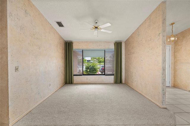 1626 ALBATROSS DRIVE, Punta Gorda, FL 33950