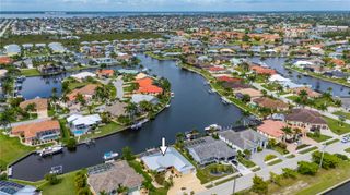 1626 ALBATROSS DRIVE, Punta Gorda, FL 33950