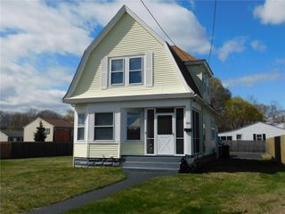 3501 WEST SHORE Road, Warwick, RI 02886