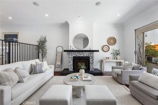 1710 Grant Avenue 20, Redondo Beach, CA 90278