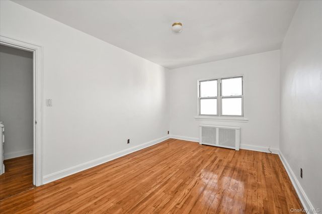 48-26 42nd Street, Sunnyside, NY 11104