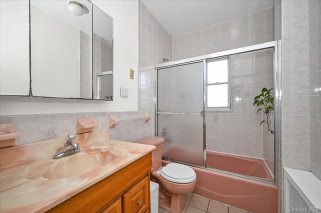 48-26 42nd Street, Sunnyside, NY 11104