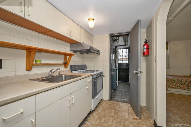 48-26 42nd Street, Sunnyside, NY 11104