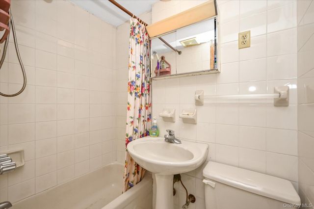 48-26 42nd Street, Sunnyside, NY 11104