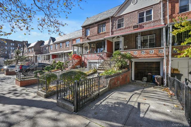 48-26 42nd Street, Sunnyside, NY 11104