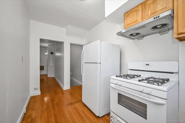 48-26 42nd Street, Sunnyside, NY 11104