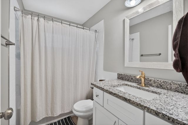 618 SE Lawrence Drive, Ankeny, IA 50021