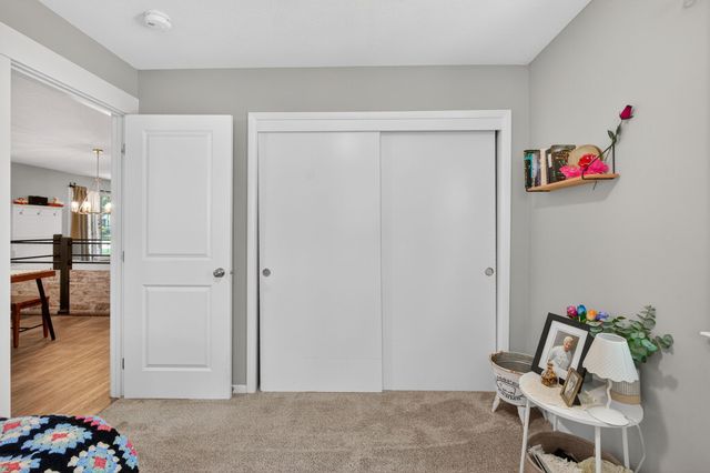 618 SE Lawrence Drive, Ankeny, IA 50021