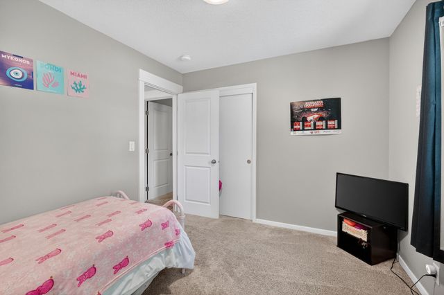 618 SE Lawrence Drive, Ankeny, IA 50021