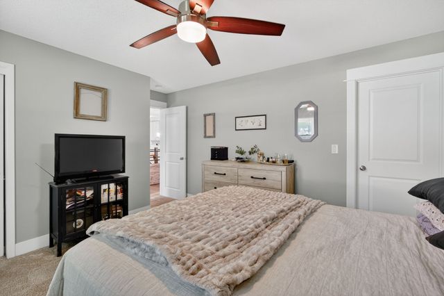 618 SE Lawrence Drive, Ankeny, IA 50021
