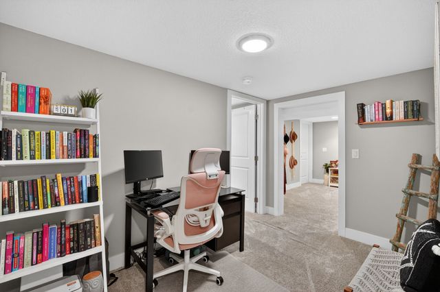 618 SE Lawrence Drive, Ankeny, IA 50021