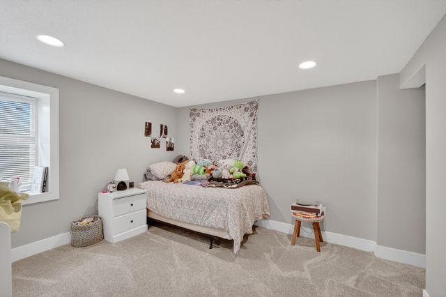 618 SE Lawrence Drive, Ankeny, IA 50021