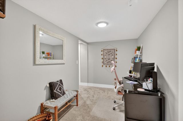 618 SE Lawrence Drive, Ankeny, IA 50021