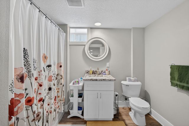 618 SE Lawrence Drive, Ankeny, IA 50021