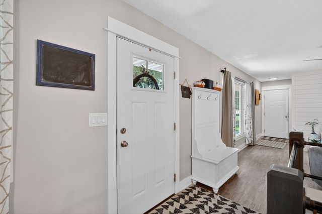 618 SE Lawrence Drive, Ankeny, IA 50021