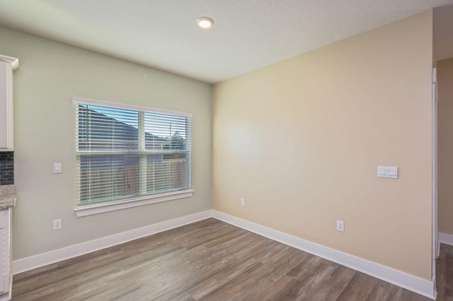 704 Quintana Street, Crestview, FL 32539